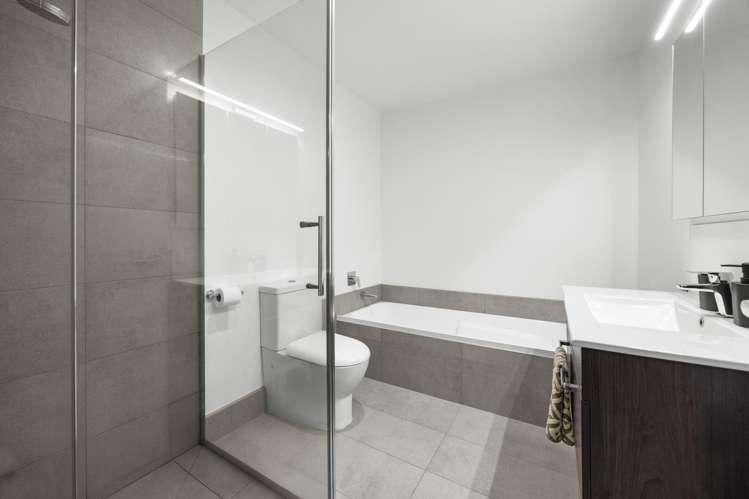 23 Alyssum Road Mount Wellington_12