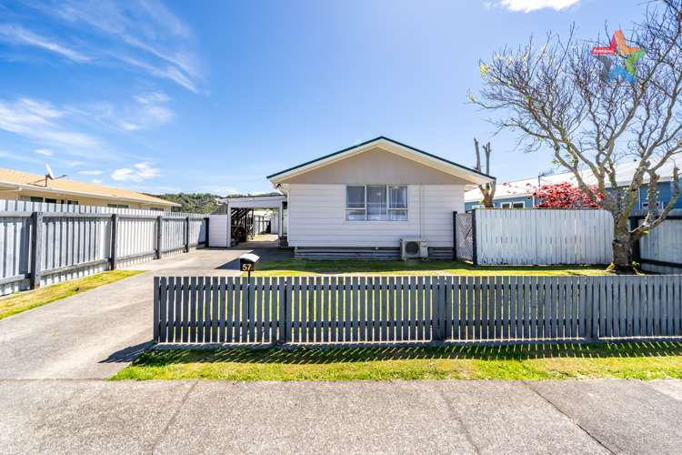 57 Berkeley Road Wainuiomata_17
