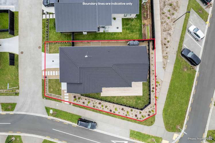 2 Routeburn Lane Paerata_19