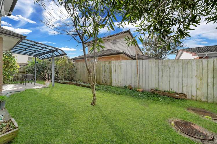 4B Allen Avenue Papatoetoe_19