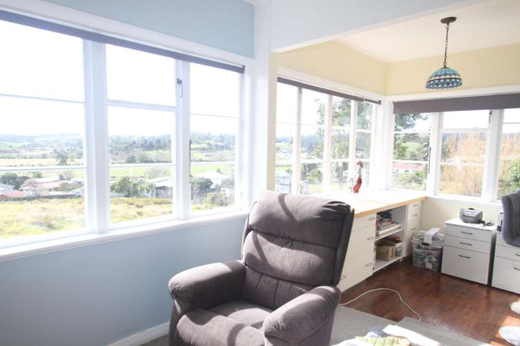 26b View Road_4