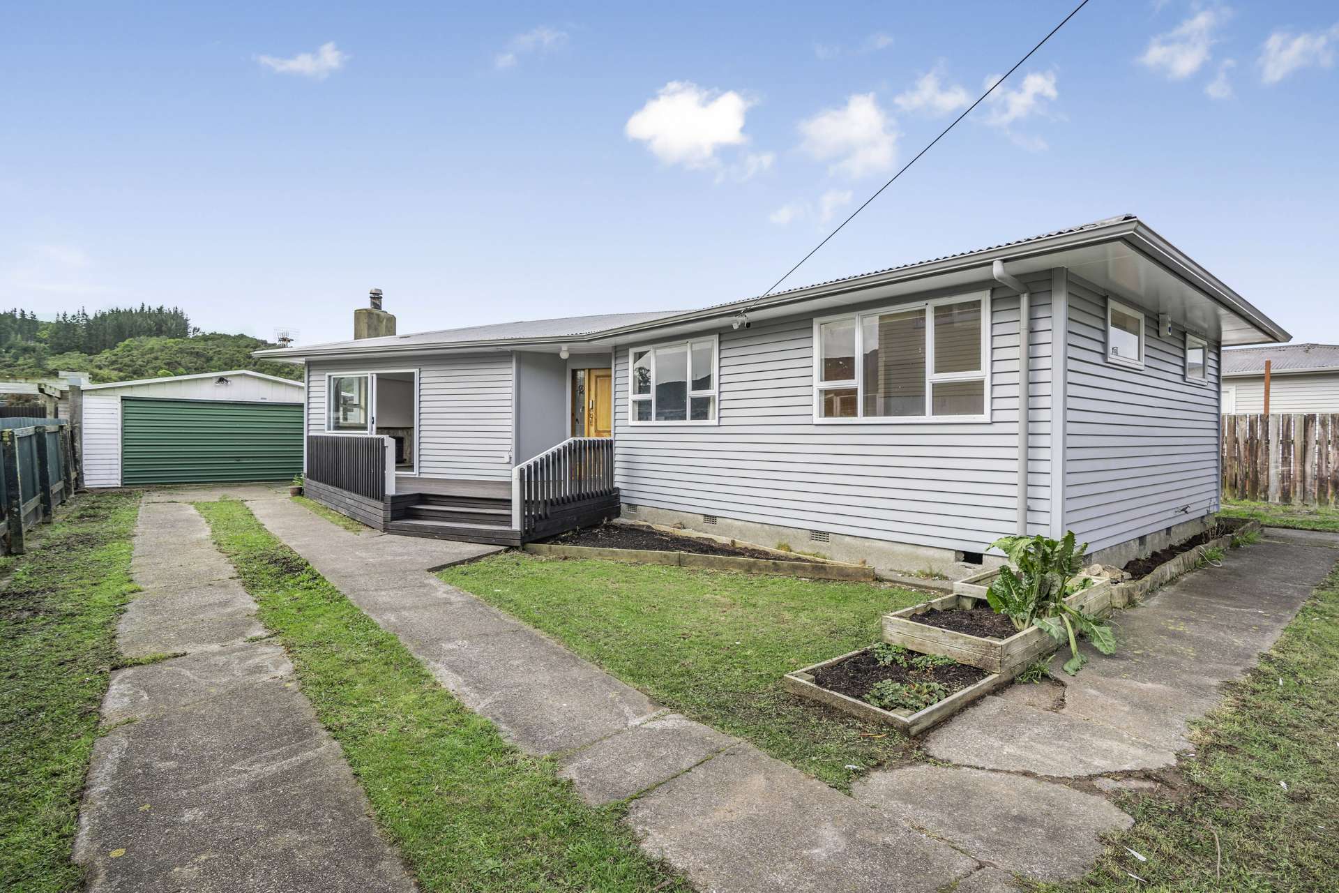 46 Konini Street Wainuiomata_0