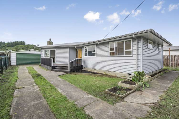 46 Konini Street Wainuiomata_0