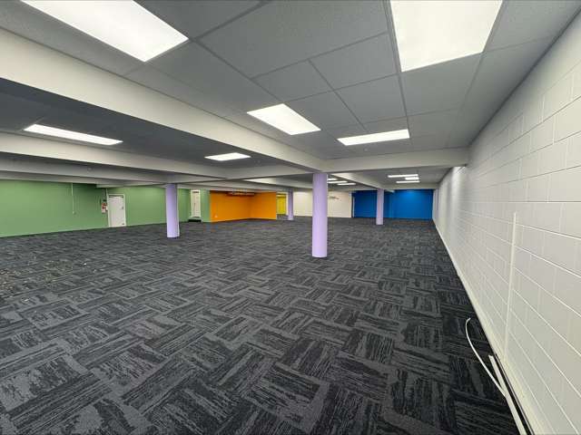 45B Mt Wellington Highway Mt Wellington_1