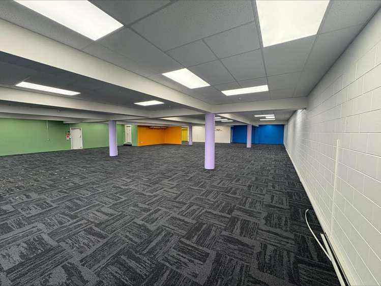 45B Mt Wellington Highway Mt Wellington_1