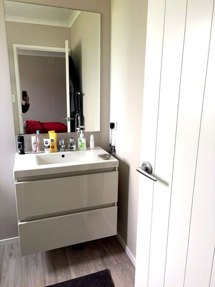 1/45 Tramway Road Enderley_11