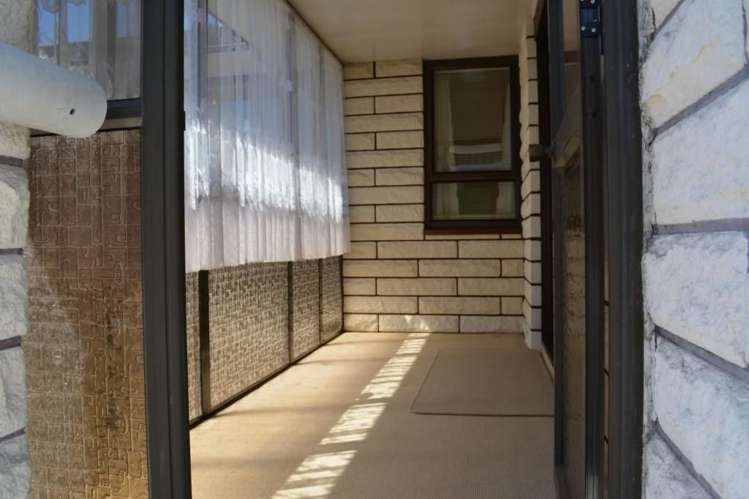 59b Percival Street Rangiora_9