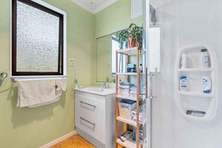 14 Herekawe Drive Spotswood_24