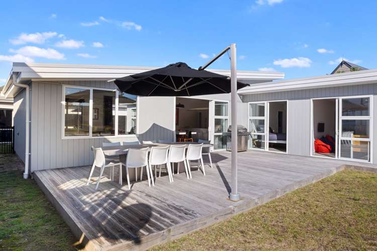 3 Wilton Smith Avenue Pauanui_16