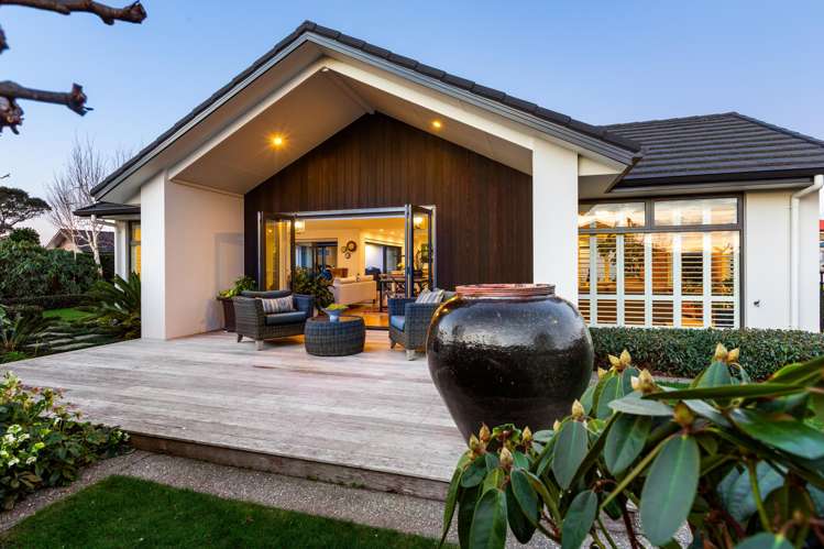 1 Tupare Place Highlands Park_15