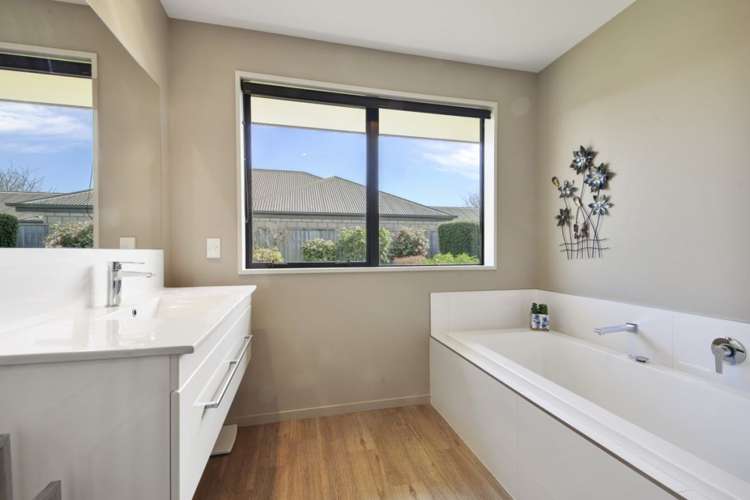 1 Pimlico Place Rangiora_22