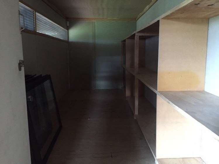 17a Cleary Road Panmure_12