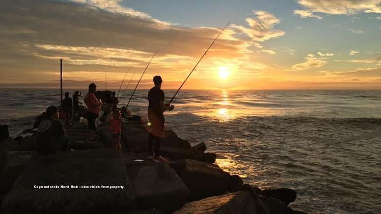 151 Karaka Street Castlecliff_22