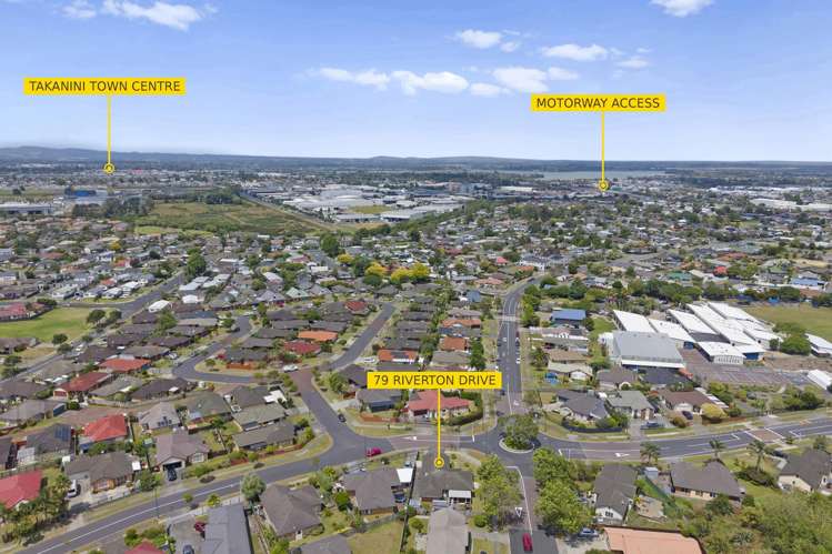 79 Riverton Drive Randwick Park_23