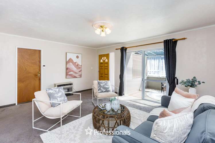 49 Ararino Street Trentham_5