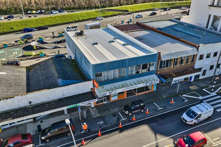 37 Dudley Street Lower Hutt_1