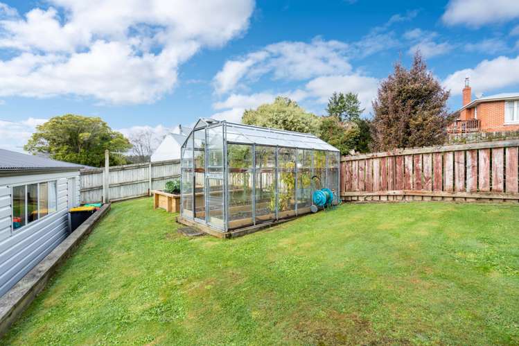 14 Charters Street Glenross_18