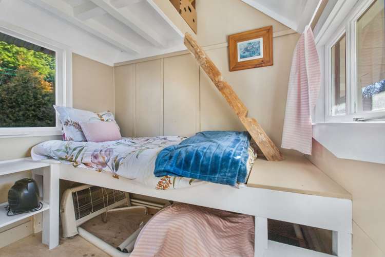 2 Derg Street Naseby_8