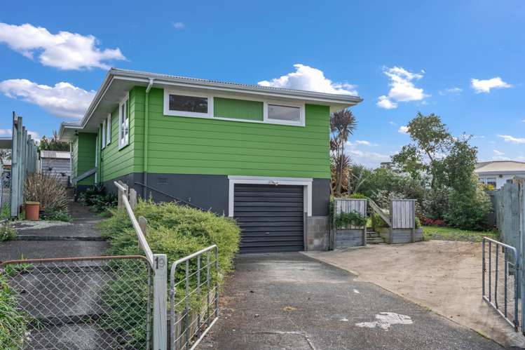 19 Wessex Street Tikipunga_12