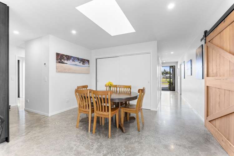 3 Bosworth Street Egmont Village_6