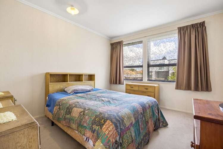 52 Potter Avenue Mt Roskill_15