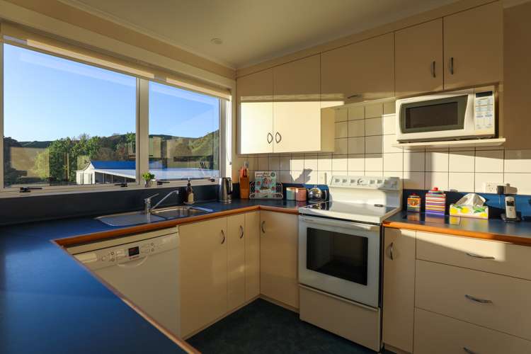 292 Aramahoe Road Taumarunui_8