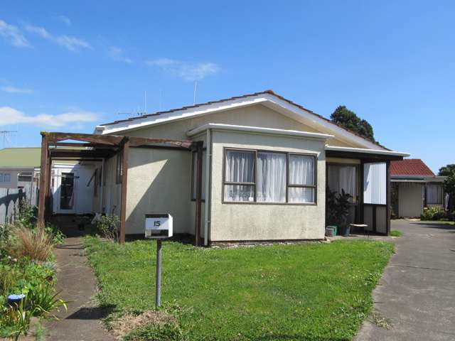 15 Avon Place Springvale_1