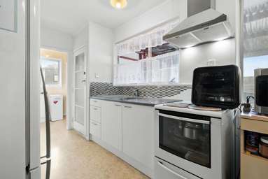 40 Heybridge Street_2