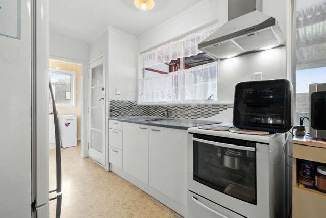 40 Heybridge Street Manurewa_3