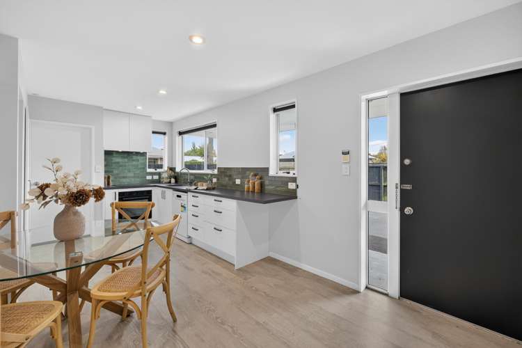 74A Wildberry Street_4