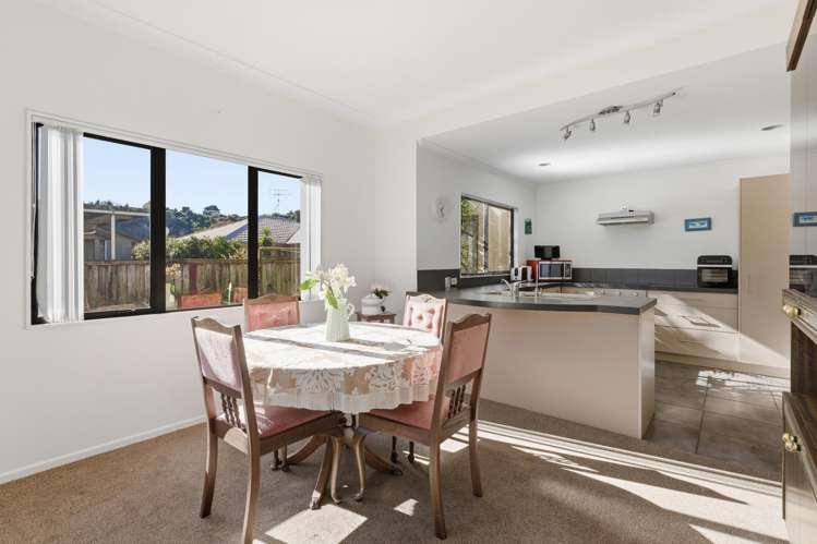 3 Lisa Place Brookfield_5