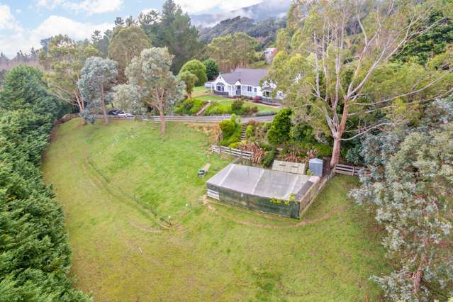 115 Katherine Mansfield Drive Whitemans Valley_3