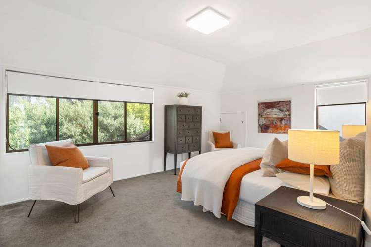 2/97 Long Drive St Heliers_12