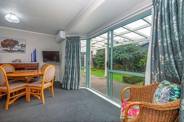 6a Grey Street Feilding_1