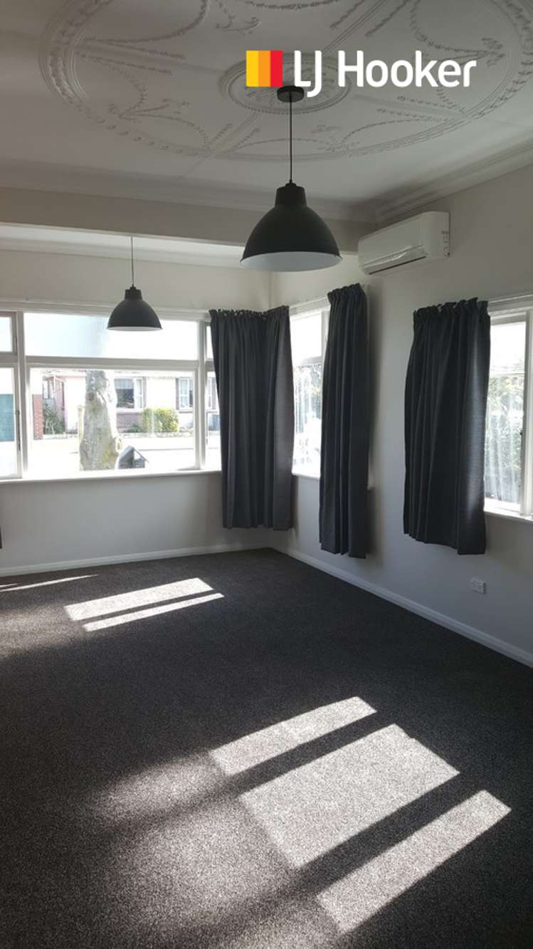 181 Surrey Street Saint Clair_7