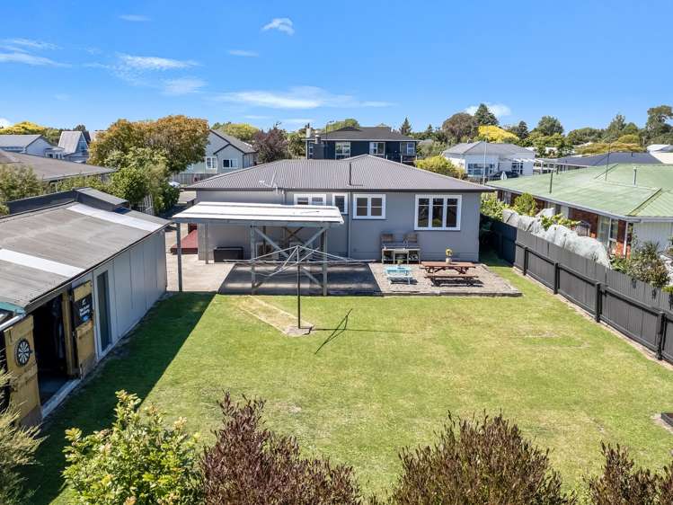 140 Denbigh Street Feilding_20