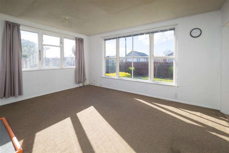 34 Porter Street Netherby_5