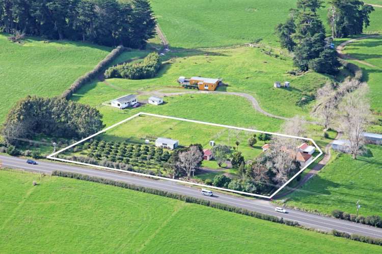 729 Paerata Road_0