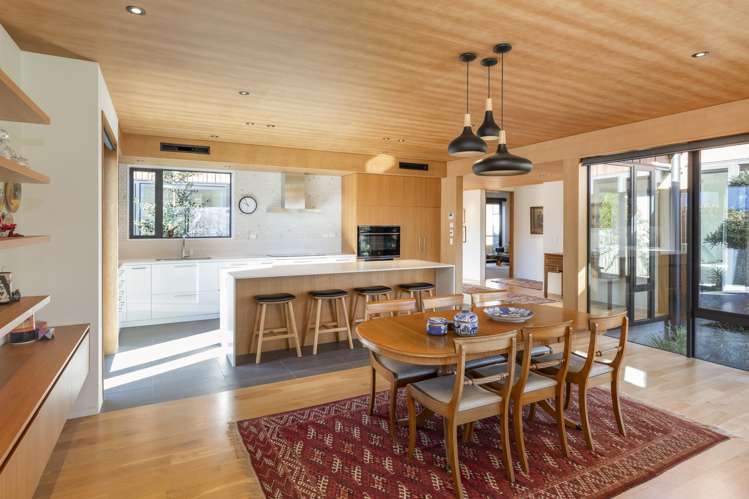 35 Poynder Avenue Fendalton_5