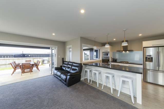 3 Coutts Way Fitzherbert_1