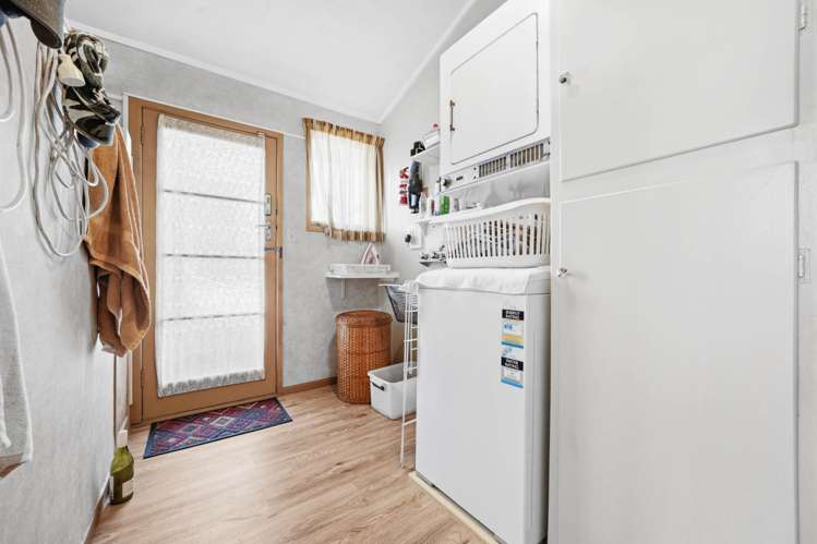 26 Woburn Street Mangere East_7