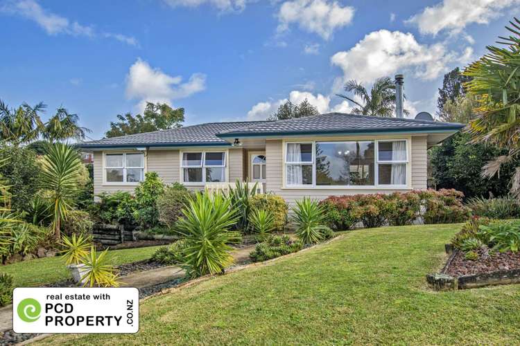 6 Adams Place Te Kamo_19