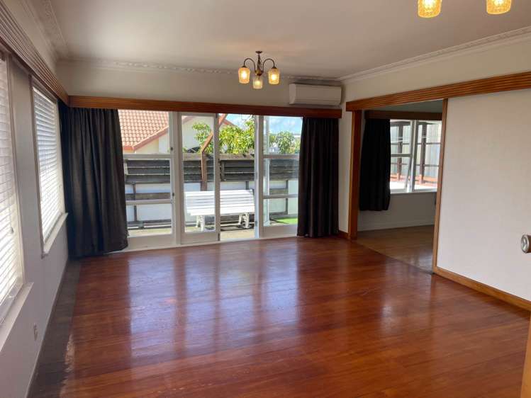 73 Deep Creek Road Waiake_7