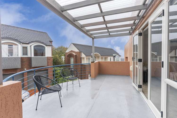 64 Drivers Road Maori Hill_18