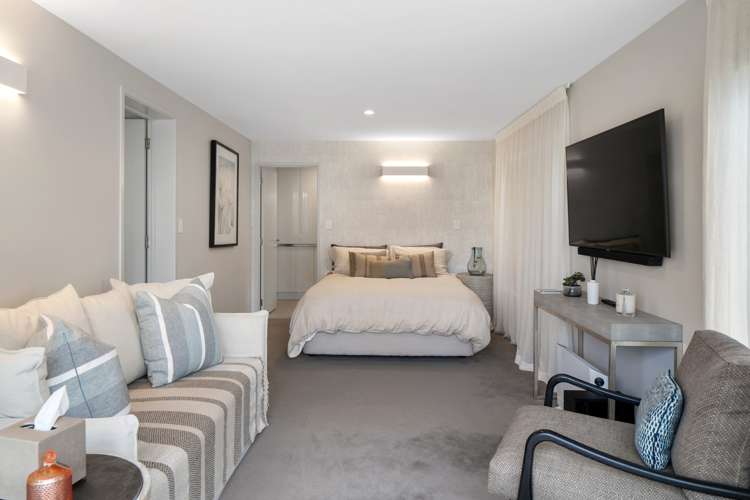 8b Oceanbeach Road Mount Maunganui_15