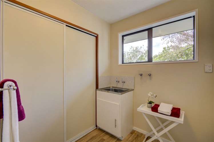 1 Ward Place Rangiora_10