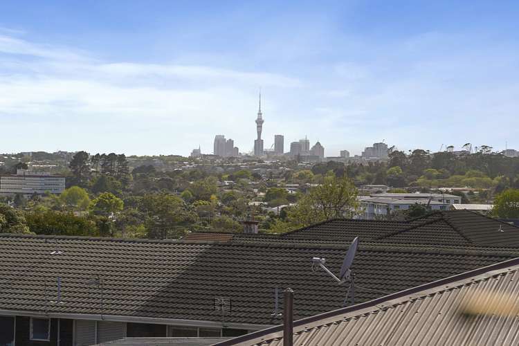 18 Seaview Terrace Mount Albert_13