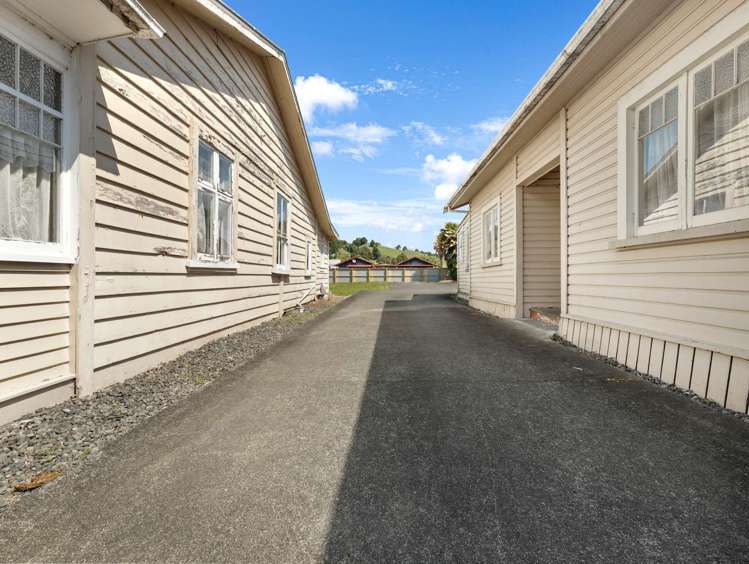 49 /51 Huia Street Taumarunui_3