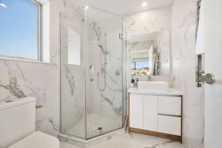 5 Turret Lane Hobsonville_10