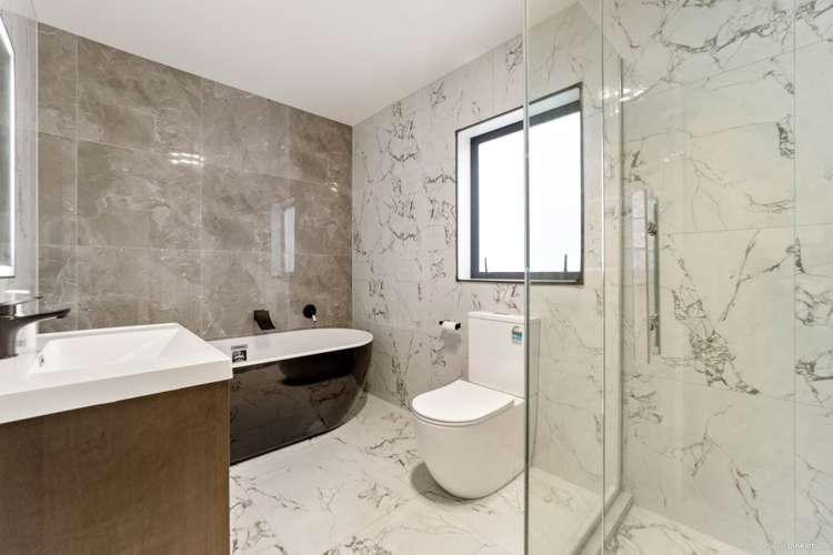 13F Tahi Terrace Glen Eden_12